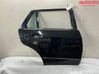 Tür hinten A2127300405