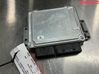 Komputer / Sterownik ECU silnika 1631625480
