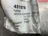 Turbo 03L253056G