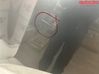 Engine bonnet/hood 5L0823031
