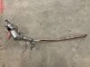Catalyst/FAP/DPF particulate filter 1K0254707MX