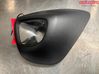 Headlight/headlamp mounting bracket 95517298
