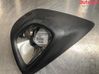 Headlight/headlamp mounting bracket 95517298