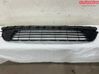 Front grill 93868858