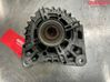 Generator/alternator 93868641