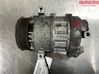 Air conditioning (A/C) compressor (pump) 93867705