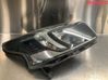 Headlight/headlamp 95527871