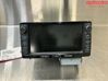 Radio/CD/DVD/GPS head unit 8750A374