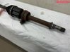 Front driveshaft 3815A496