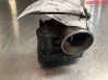 Throttle body valve 1450A139