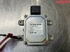 Gearbox control unit/module 31367945
