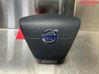 Steering wheel airbag 31390237