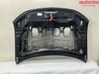Engine bonnet/hood 5900A540