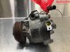 Air conditioning (A/C) compressor (pump) 7813A835