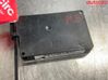 Distronic sensor radar 66316790877