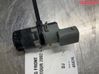 Parking PDC sensor 66202180148