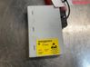 Other control units/modules 61319138969