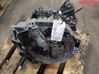 Automatic gearbox 2232W4