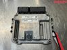Centralina/modulo motore ECU EJ3212B684MC