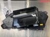 Tachimetro (quadro strumenti) LR090578