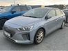 Batería de coche eléctrico / híbrido 37501G7250