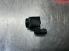 Sensore di parcheggio PDC LR078997