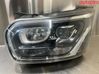 Headlight/headlamp 2382914