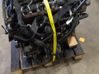 Engine 2323593