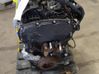Engine 2323593