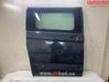 Side sliding door 2445507