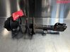 Front shock absorber with coil spring 4060A546