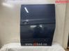 Side sliding door 2445531
