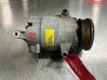 Air conditioning (A/C) compressor (pump) 2355740
