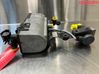 Fuel heater 31369514