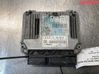 Unidad de control/módulo ECU del motor 03L906018HA