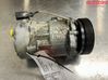 Compresor (bomba) del aire acondicionado (A/C)) 7H0820803F