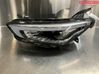 Headlight/headlamp 11275385