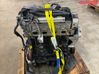 Silnik 03L100090J