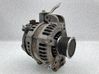 Alternator 2706026081