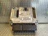 Unidad de control/módulo ECU del motor 05E906018AL