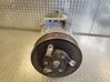 Compresor (bomba) del aire acondicionado (A/C)) 5Q0816803D