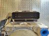 Bomba de ABS 5Q0614517DE
