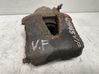 Caliper de freno delantero 1K0615123D