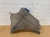 Fuel expansion tank SH0115351