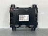 Central body control module 101090700D