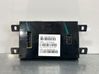 Air conditioning/heating control unit 600736600E