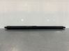 Tailgate/trunk strut/damper 600661100B