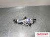 Motor del limpiaparabrisas trasero 8253A109