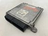 Komputer / Sterownik ECU silnika A6511500126