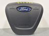 Airbag del volante 2253622
